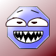 Avatar de Sylvie21