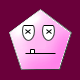 Avatar de Thierry