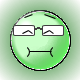 Avatar de philippe maisto