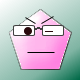 Avatar de mahe