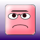 Avatar de DONNET Ludovic