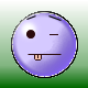 Avatar de claude14