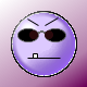Avatar de Jean-marc