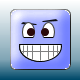 Avatar de Sebastien