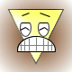 Avatar de Matthieu