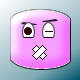 Avatar de Jerome