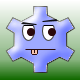 Avatar de natinina