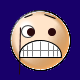 Avatar de Jean