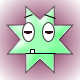 Avatar de David