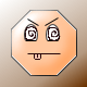 Avatar de Dimitry