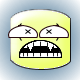 Avatar de jj