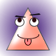 Avatar de RIFFAUD