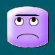 Avatar de Eric