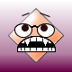 Avatar de BloodyDark