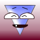 Avatar de Stephane Duquesne