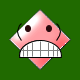 Avatar de EMMANUEL