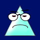 Avatar de LOUISE