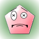 Avatar de 44stgilles85