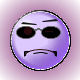 Avatar de Géraldine