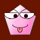 Avatar de Ysaline