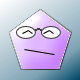 Avatar de Régis
