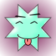 Avatar de Julia