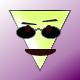 Avatar de pomirol