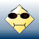 Avatar de Sébastien