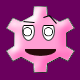 Avatar de Myriam