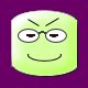 Avatar de Sandrine