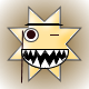 Avatar de Philippe