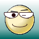 Avatar de Emilie