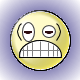Avatar de charaiti