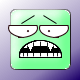 Avatar de Nicolas J