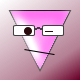 Avatar de Julien