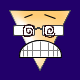 Avatar de Christophe