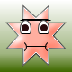 Avatar de Fabien