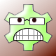 Avatar de Fabrice