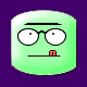 Avatar de Nicolas