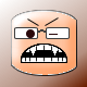 Avatar de Mireille