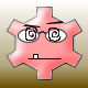 Avatar de Beaudelot Sylvie