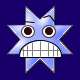 Avatar de Fabian
