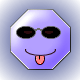 Avatar de FredericFrederic