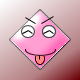 Avatar de Quentin