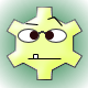 Avatar de Sabine