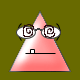 Avatar de lenoir