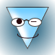 Avatar de Diana