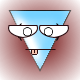 Avatar de sandy