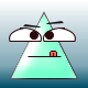 Avatar de STAMM