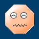 Avatar de Hermans